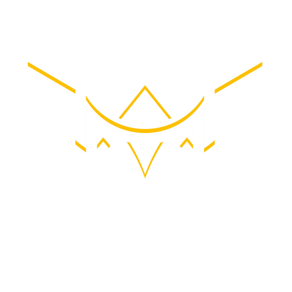 Brand 7 - we smile media